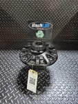 41310-26600-71 Differential Assy 413102660071 Fits Toyota Good Used HB1C1:142. Fixed Price $1200.00.
