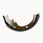 47405-23600-71 Brake Shoe Toyota 42-5FG25 Forklift. Fixed Price $66.00.