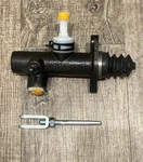 Heli Forklift Brake Master Cylinder G2035-40901 Oem Genuine Hydraulic Pump. Fixed Price $24.99.