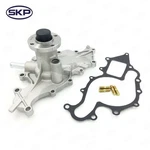 Engine Water Pump Skp SK1251850. Fixed Price $45.95.