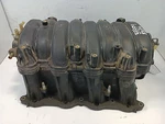 Intake Manifold From 2005 Toyota Tundra 4.7L 11999371. Fixed Price $208.68.