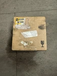 New Oem Genuine 4W5698 Main Bearing For Caterpillar.. Fixed Price $74.99.