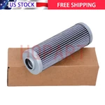 New Replacement Hydraulic Filter Fits For Donaldson P567067. Fixed Price $18.06.