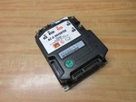 Zapi FZ2008-INV.AC-0 24/150 Inverter. Fixed Price $335.33.
