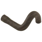 Clark Forklift 2772969, Radiator Hose Lower. Fixed Price $32.00.