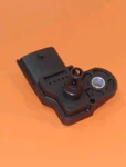 Tmap Fits Jlg 7027976 Sensor, T-map. Fixed Price $169.67.