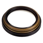 For Nissan Frontier 98-04 Driver Passenger Side Inner Wheel Seal. Fixed Price $14.41.