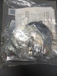 Beam 60-RCK Repair Kit Forklift Parts. Fixed Price $75.00.