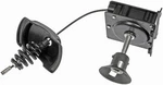 Dorman 924-530 Spare Tire Hoist Compatible With Select Toyota Models. Fixed Price $144.10.