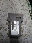 Nissan Forklift Used Controller 301915-000. Fixed Price $630.00.