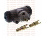 (qty 2) Yale 505963500, Wheel Cylinder (1 Per Side) GLP060TF, GLP050TG, GTP25RH. Fixed Price $168.00.