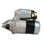 Starter Fits Sumitomo Yale Ge 1999-2009, M000T92581, M000T92581ZC, 19827. Fixed Price $78.29.