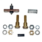For Yale Contactor Kit 580065973. Fixed Price $143.45.