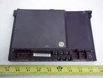 IC3645EVM5 General Electric, Rebuilt Card. Fixed Price $595.00.