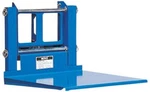 Genie 37148GT Load Platform With Decal Lift. Fixed Price $499.00.