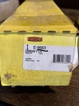 Euclid Left Hand Camshaft E-9663. Fixed Price $44.95.