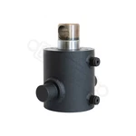 Raymond 540-084/400 Hydraulic Tilt Cylinder For Lift Truck. Fixed Price $530.00.