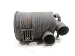 Yale Forklift Airbox Intake Filter Cleaner Housing P536268. Fixed Price $89.95.