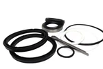 Aztec Replacement For Seal Kit Toyota 65570-22750-71 Tilt Cylinder. Fixed Price $87.99.