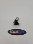 80919-76122-71 Crank Sensor Fits Toyota 809197612271 SKU-06260424A. Fixed Price $75.00.