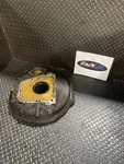 A333162 Housing-flywheel Fits Daewoo Good Used HB1C:98. Fixed Price $800.00.