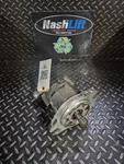 2390523 Pump - Hydraulic Fits Clark Good Used HB1C1:146. Fixed Price $515.00.