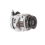 For Tcm 212T1-06941, Alternator New. Fixed Price $203.52.