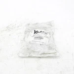 Yale 504224217 Nsmp. Fixed Price $10.00.
