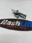665211 Clark Horn Connector SK-04231116JE. Fixed Price $14.88.