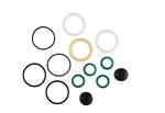 CA563487 Seal Kit Side Shift Cylinder Cascade Forklift. Fixed Price $38.58.