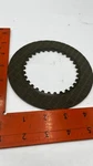 32461-23630-71 Plate Friction Clutch Fits Toyota, 324612363071 SK-16241007A. Fixed Price $45.00.