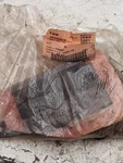 Yale 580062078 Seat Belt Kit. Fixed Price $55.00.