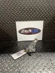 91H2010340 Outlet - Water Fits Mitsubishi Good Used HBU1:62. Fixed Price $100.00.