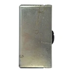 Dayton MH5PKG15G Rlease Plate 46J615. Fixed Price $29.50.