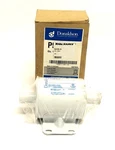 Donaldson Hydraulic Oil Filter P550477 Nos. Fixed Price $50.95.