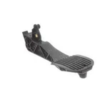 For Yale Pedal - Standard 580052661. Fixed Price $26.86.
