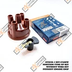 Tune Up Kit Caterpillar V40D V50D Daewoo And Doosan Forklift See Description. Fixed Price $35.00.