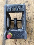 Jlg Lift Control Box # 1001091153). Fixed Price $200.00.