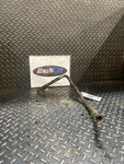 505960514 Pipe Fits Yale Good Used HBU1:134. Fixed Price $100.00.