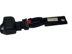 Used Toyota Oem Repalcement Seat Belt Assembly Forklift 53740-U2171-71. Fixed Price $39.99.