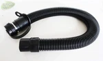 Drain Hose For Tennant T3, T5, A3, A5, Speed Scrub 17"-20"-24"-32", Repl 1043538. Fixed Price $29.95.