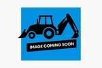 Jcb Backhoe - Genuine Bolt M10 X 35, Set Of Pcs. (part No. 1315/3409Z). Fixed Price $14.95.