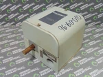 Used Sylvania / Clark CLD-3 Cam Limit Switch A-237878A3. Fixed Price $255.00.