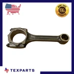 Connecting Rod MD193027 Caterpillar & Mitsubishi Forklift 4G63 4G64 Engine. Fixed Price $95.20.