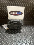 580047296 Transmission Pump Fits Yale Good Used HBU1:5. Fixed Price $455.00.