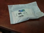 Doosan Valve Seal Kit D700679. Fixed Price $45.00.