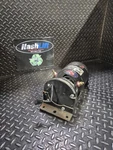 14520-U1160-71 Motor Steering 36 48 Volt Fits Toyota Good Used HB1C:133. Fixed Price $500.00.