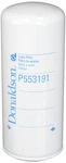 Donaldson P553191 Lube Filter, Spin-on, Full Flow. Fixed Price $26.00.