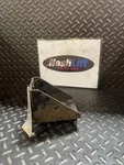 45209-22751-71 Bracket Steering 452092275171 Fits Toyota Good Used HBU1:145. Fixed Price $180.00.