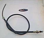 800142154 Fits Yale Lh Brake Cable SK55091225JE. Fixed Price $140.00.